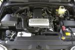 Toyota 4Runner 2006 года
